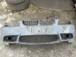Gaban Bumper na BMW M3 E90 - 2