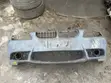 Gaban Bumper na BMW M3 E90 - 3