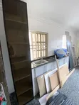 Studio Apartment for Rent in Lekki Phase 1 - 2