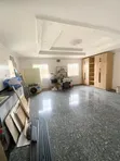 Studio Apartment for Rent in Lekki Phase 1 - 5