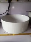Rockford England Countertop Wash Hand Basin - 2