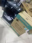Hisense 8KG Washer Dryer with 5KG Dryer - 2
