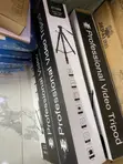 Professional Camera Tripod Stand ET-968 - 3