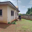 3 Bedroom Bungalow A Hada Rana a Old GRA Enugu - 2