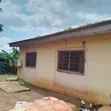 3 Bedroom Bungalow A Hada Rana a Old GRA Enugu - 3