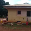 3 Bedroom Bungalow A Hada Rana a Old GRA Enugu - 4