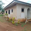 3 Bedroom Bungalow A Hada Rana a Old GRA Enugu - 5