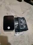 Brand New Rechargeable Blood Pressure Monitor - 2