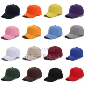 T-Shirt da Face Cap - Ana Sayarwa Da Yawa