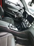 Mercedes-Benz GLC-Class 2018 Black - 2
