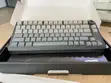 AULA S75 Pro Mechanical Keyboard (Brand New) - 1