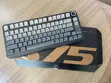 AULA S75 Pro Mechanical Keyboard (Brand New) - 2