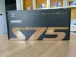 AULA S75 Pro Mechanical Keyboard (Brand New) - 3