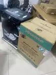 Hisense 8/5kg Washer Dryer - 2