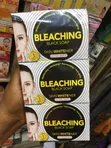 Sabulu Neon Bleaching Gluta Kojic - 2