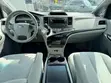 2015 Toyota Sienna LE 7-Passenger AWD - 5