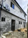 2-Bedroom Block of Flats for Rent in Kayetoro Eleko, Ibeju - 2