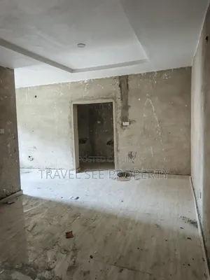 2-Bedroom Block of Flats for Rent in Kayetoro Eleko, Ibeju