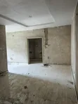 2-Bedroom Block of Flats for Rent in Kayetoro Eleko, Ibeju - 3