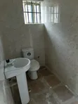 2-Bedroom Block of Flats for Rent in Kayetoro Eleko, Ibeju - 4