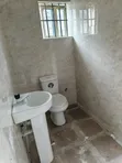 2-Bedroom Block of Flats for Rent in Kayetoro Eleko, Ibeju - 5