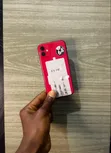 Apple iPhone 11 64GB Jaja - 1