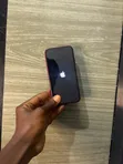 Apple iPhone 11 64GB Jaja - 2
