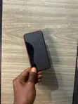 Apple iPhone 11 64GB Jaja - 3