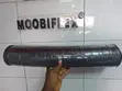 General Purpose Rubber Suction & Discharge Hose - 2