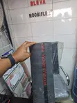 General Purpose Rubber Suction & Discharge Hose - 3