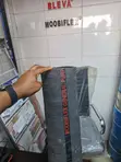 General Purpose Rubber Suction & Discharge Hose - 4