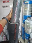 General Purpose Rubber Suction & Discharge Hose - 5