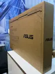 New Asus V16 Gaming Laptop - Intel Core 7, 16GB RAM, 1TB SSD - 2