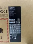 New Asus V16 Gaming Laptop - Intel Core 7, 16GB RAM, 1TB SSD - 4