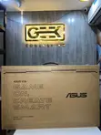 New Asus V16 Gaming Laptop - Intel Core 7, 16GB RAM, 1TB SSD - 5