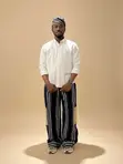 Sokokin Maza na Aso Oke & Fela - 2