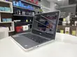 Dell Inspiron 15 5567 Laptop - Intel Core i7, 8GB RAM, 256GB SSD - 1