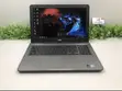 Dell Inspiron 15 5567 Laptop - Intel Core i7, 8GB RAM, 256GB SSD - 2