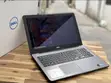 Dell Inspiron 15 5567 Laptop - Intel Core i7, 8GB RAM, 256GB SSD - 3