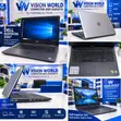 Dell Inspiron 15 5567 Laptop - Intel Core i7, 8GB RAM, 256GB SSD - 4