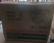 3" Covenant Water Pump - 2