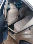 2013 Toyota Camry LE Gold - 4