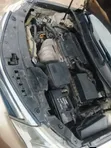2013 Toyota Camry LE Gold - 5