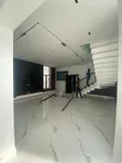 5 Bedroom Duplex for Rent in Lekki Phase 1 - 2