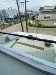 5 Bedroom Duplex for Rent in Lekki Phase 1 - 3