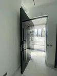 5 Bedroom Duplex for Rent in Lekki Phase 1 - 4