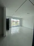 5 Bedroom Duplex for Rent in Lekki Phase 1 - 5