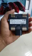 Bosch Mercedes-Benz Reader Sensor (C-Class W205/GLC X253) - 1