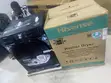 Hisense 8/5kg Automatic Washer Dryer - 1