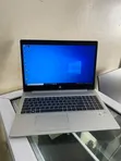 HP ProBook 450 G7 Laptop - Intel Core i5, 8GB RAM, 256GB SSD - 1